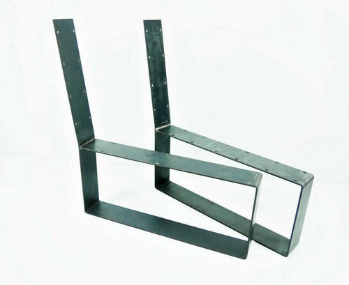 Garden sofa seat - seat, back