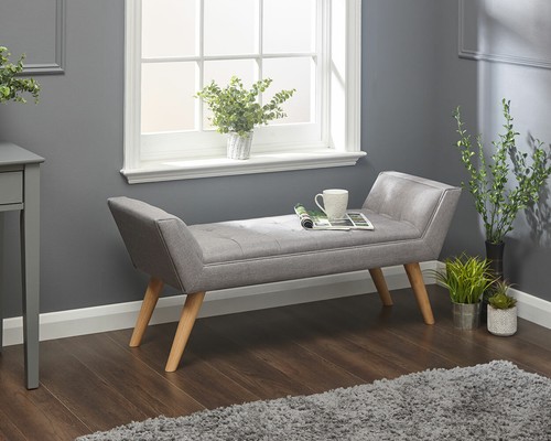 Milan fabric upholstered - milan,