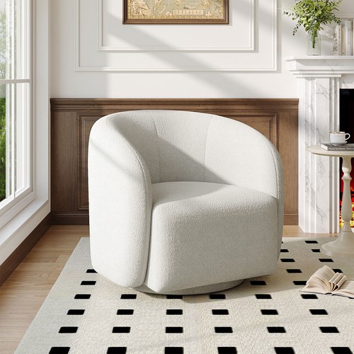 Oversized large teddy - teddy, swivel