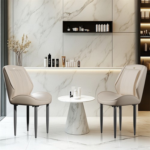 2pcs kitchen dining - 2pcs,