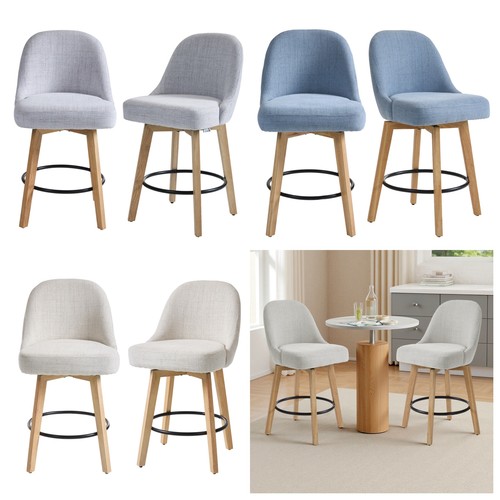 2pcs chenille bar - chenille,