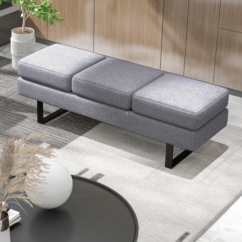 Room bench long seating - room,