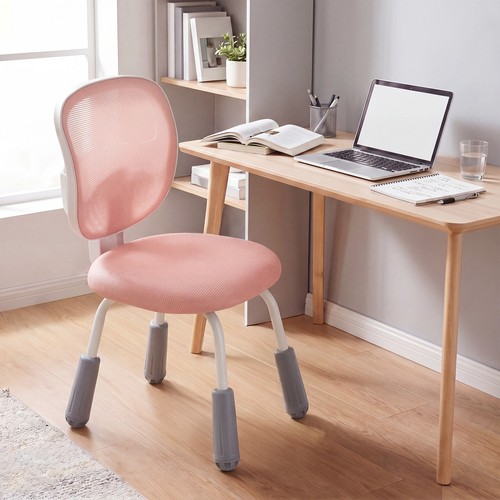 Ergonomic mesh study chair - ergonomic,