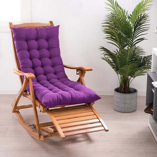 Sun lounger recliner relaxer - lounger,