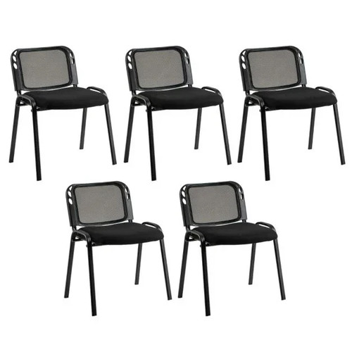 Set stackable waiting - of, 5