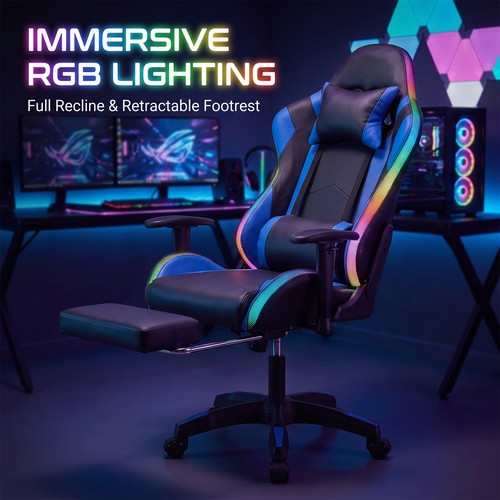 Gaming chair speakers - gaming,