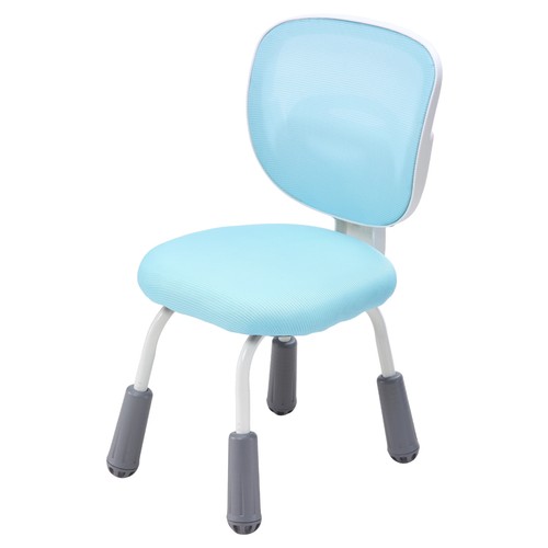 Ergonomic mesh study - ergonomic, chair