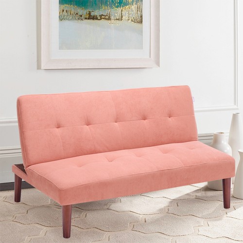 Foldable seater click clack - foldable,
