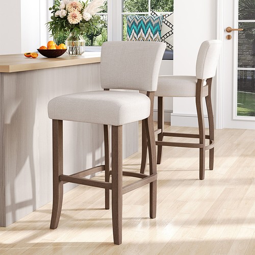 Pack bar stools - 2,
