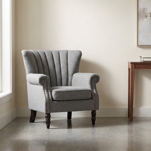 Orthopedic upholstered wing - upholstered,