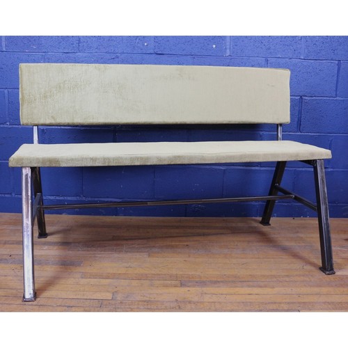 Large industrial steel - large,