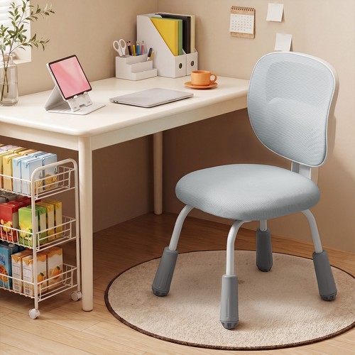 Ergonomic study desk - ergonomic,