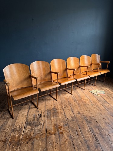 Original 1950s italian - original,