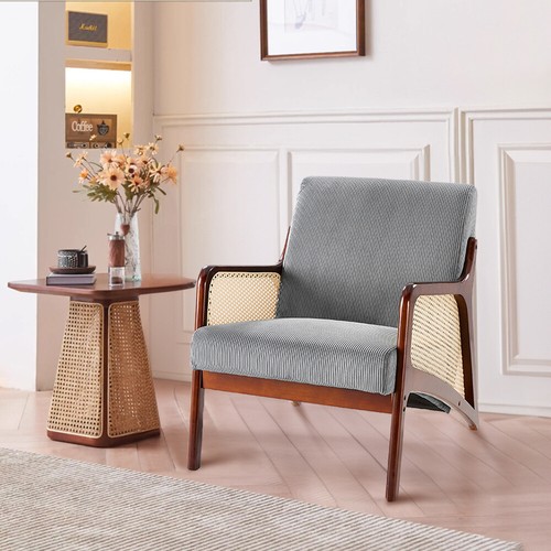 Single sofa seat fabric - sofa,