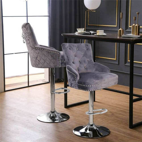 Luxury majestic lion - majestic,