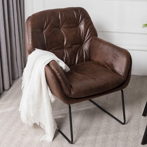Retro vintage distressed - retro,
