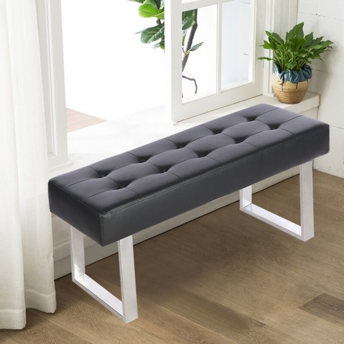 Dining chairs bench - dining,