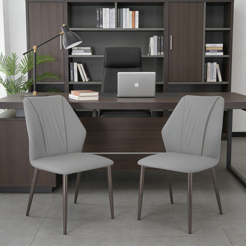 2pack mid century dining - mid,