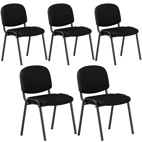 Meeting room chairs - chairs, of