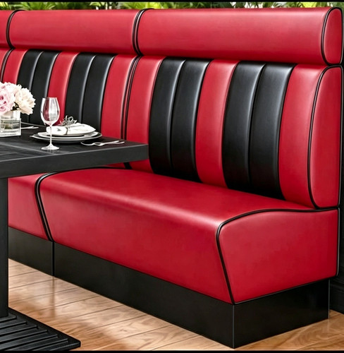 London seating ltd restaurant - ltd,