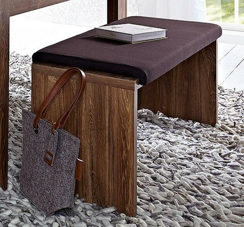 Dining bench seating - dining,