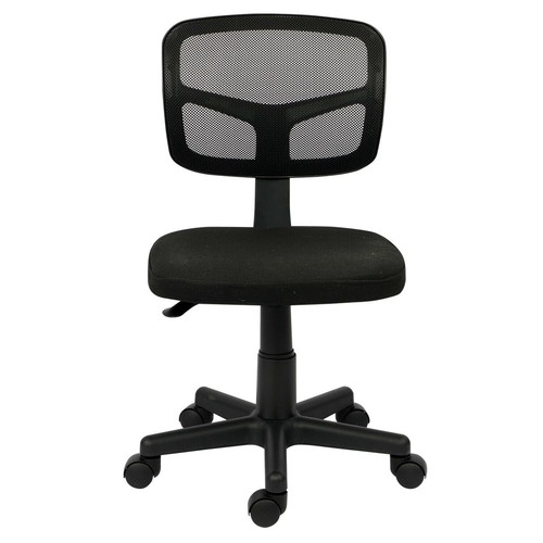 Computer chair office - computer,